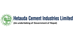 Hetauda Cement